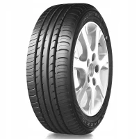 205/55R17 opona MAXXIS HP5 XL 95V